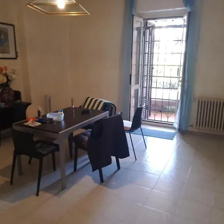 Villaggio Stella *