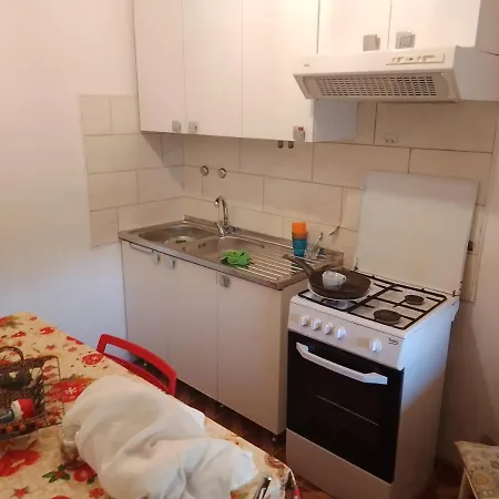 Villaggio Stella * Terni