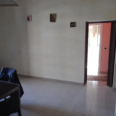 Villaggio Stella Terni